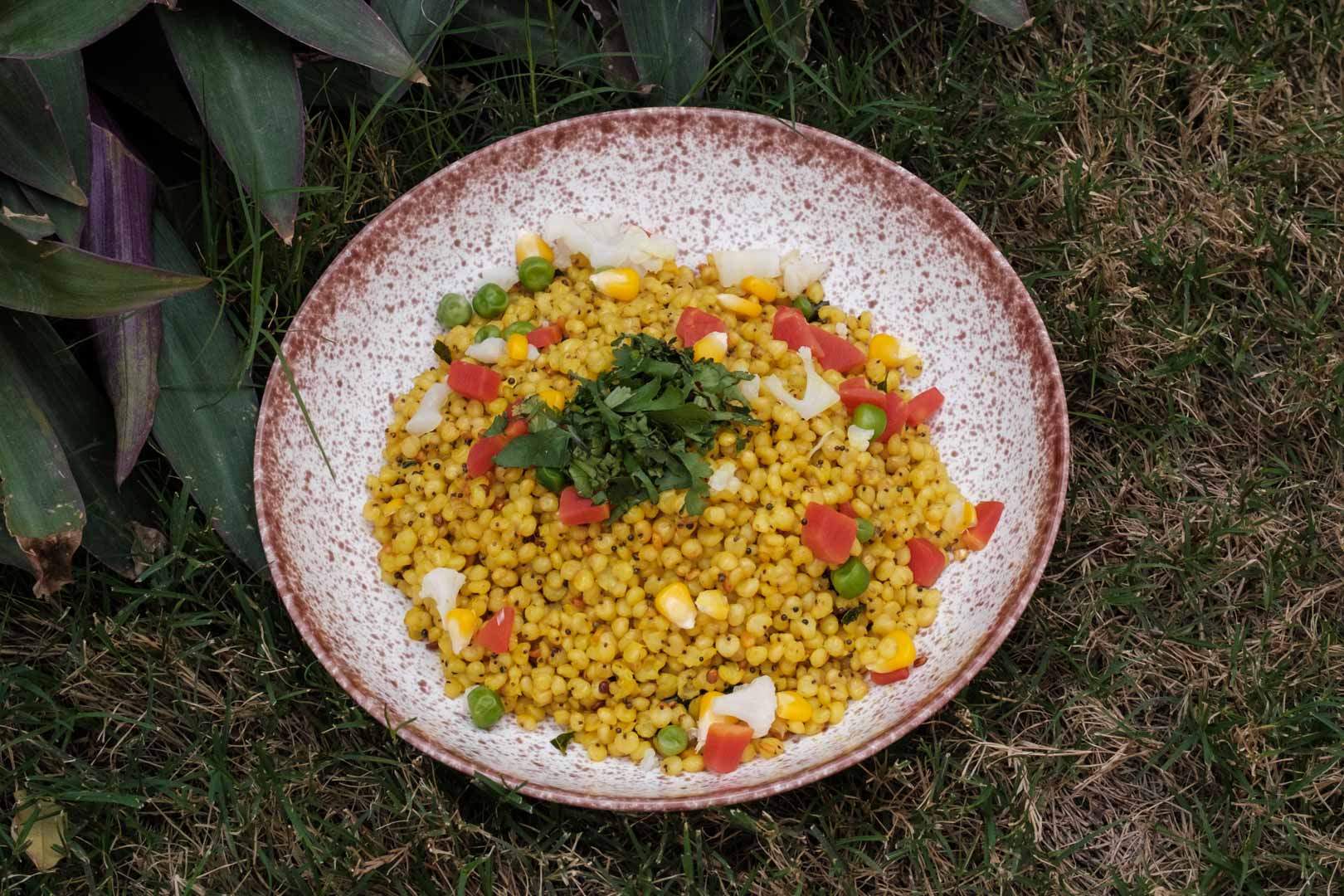 raga-svara-native-grains-6